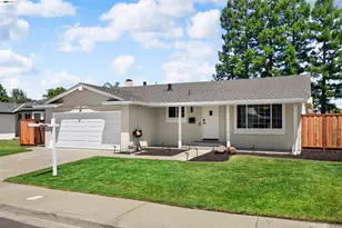 6225 Robin Ct, Pleasanton, CA 94588 - Photo 1