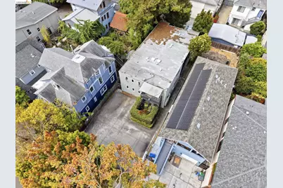 2922 Otis St, Berkeley, CA 94703 - Photo 11