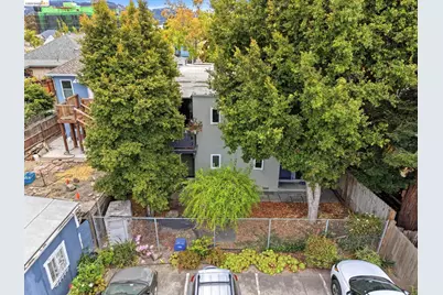 2922 Otis St, Berkeley, CA 94703 - Photo 19