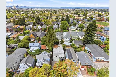 2922 Otis St, Berkeley, CA 94703 - Photo 9