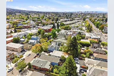 2922 Otis St, Berkeley, CA 94703 - Photo 25