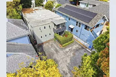 2922 Otis St, Berkeley, CA 94703 - Photo 17
