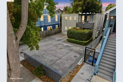 2922 Otis St, Berkeley, CA 94703 - Photo 1