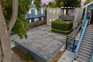 2922 Otis St, Berkeley, CA 94703 - Photo 1