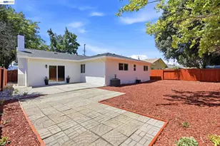 6963 Portage Rd, Dublin, CA 94568 - Photo 37