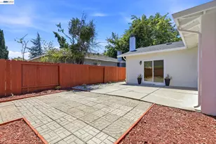 6963 Portage Rd, Dublin, CA 94568 - Photo 39