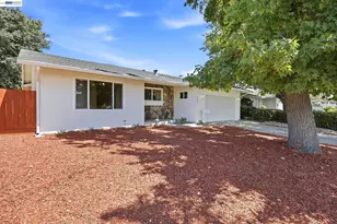 6963 Portage Rd, Dublin, CA 94568 - Photo 1