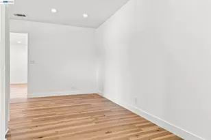 6963 Portage Rd, Dublin, CA 94568 - Photo 19
