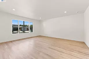 6963 Portage Rd, Dublin, CA 94568 - Photo 7