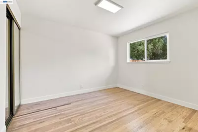 6963 Portage Rd, Dublin, CA 94568 - Photo 25