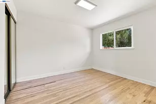 6963 Portage Rd, Dublin, CA 94568 - Photo 25