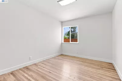 6963 Portage Rd, Dublin, CA 94568 - Photo 23