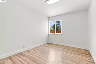 6963 Portage Rd, Dublin, CA 94568 - Photo 23