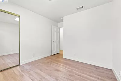 6963 Portage Rd, Dublin, CA 94568 - Photo 21