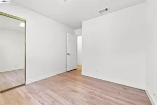 6963 Portage Rd, Dublin, CA 94568 - Photo 21