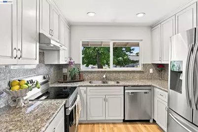 6963 Portage Rd, Dublin, CA 94568 - Photo 13