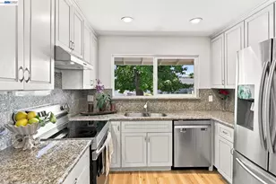 6963 Portage Rd, Dublin, CA 94568 - Photo 13