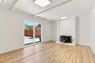 6963 Portage Rd, Dublin, CA 94568 - Photo 9