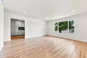 6963 Portage Rd, Dublin, CA 94568 - Photo 5