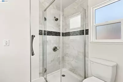 6963 Portage Rd, Dublin, CA 94568 - Photo 33