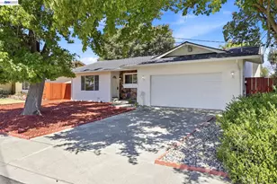 6963 Portage Rd, Dublin, CA 94568 - Photo 3