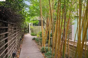 2211 Fifth St, Berkeley, CA 94710 - Photo 3