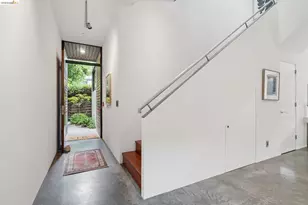 2211 Fifth St, Berkeley, CA 94710 - Photo 11