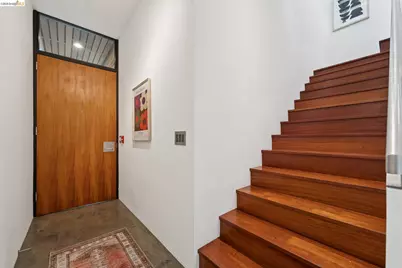 2211 5th St #B, Berkeley, CA 94710 - Photo 5