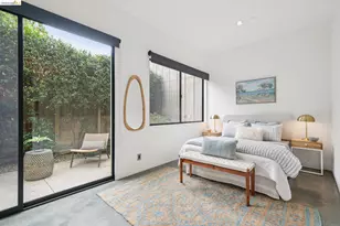 2211 Fifth St, Berkeley, CA 94710 - Photo 23