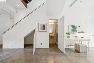 2211 Fifth St, Berkeley, CA 94710 - Photo 13