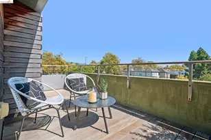 2211 Fifth St, Berkeley, CA 94710 - Photo 57