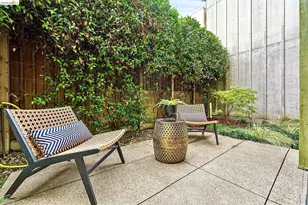 2211 Fifth St, Berkeley, CA 94710 - Photo 17