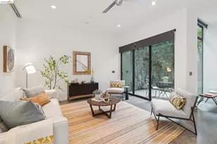 2211 Fifth St, Berkeley, CA 94710 - Photo 17