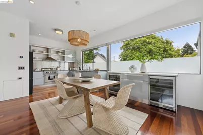 2211 5th St #B, Berkeley, CA 94710 - Photo 41