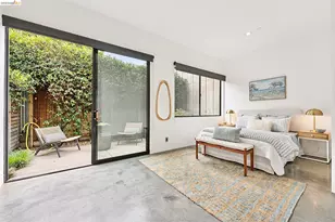 2211 Fifth St, Berkeley, CA 94710 - Photo 9