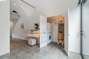 2211 Fifth St, Berkeley, CA 94710 - Photo 25