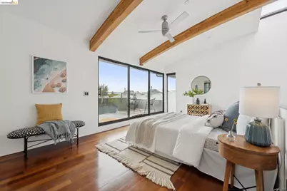 2211 5th St #B, Berkeley, CA 94710 - Photo 47
