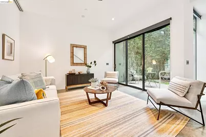 2211 5th St #B, Berkeley, CA 94710 - Photo 23