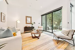 2211 Fifth St, Berkeley, CA 94710 - Photo 23