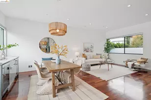 2211 Fifth St, Berkeley, CA 94710 - Photo 37