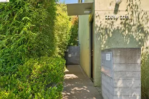 2211 Fifth St, Berkeley, CA 94710 - Photo 7