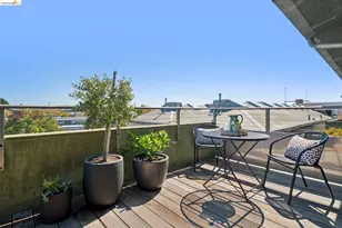 2211 Fifth St, Berkeley, CA 94710 - Photo 59