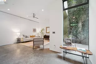 2211 Fifth St, Berkeley, CA 94710 - Photo 15