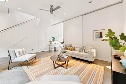2211 5th St #B, Berkeley, CA 94710 - Photo 7
