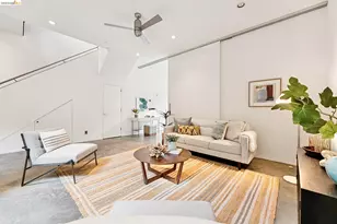 2211 Fifth St, Berkeley, CA 94710 - Photo 7