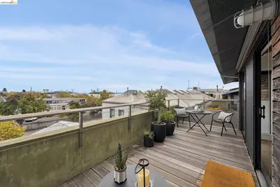 2211 5th St #B, Berkeley, CA 94710 - Photo 53