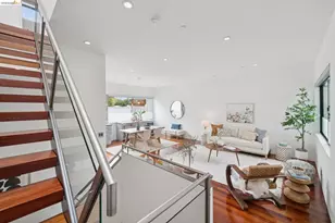 2211 Fifth St, Berkeley, CA 94710 - Photo 47