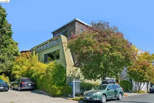 2211 Fifth St, Berkeley, CA 94710 - Photo 5
