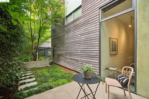 2211 Fifth St, Berkeley, CA 94710 - Photo 29