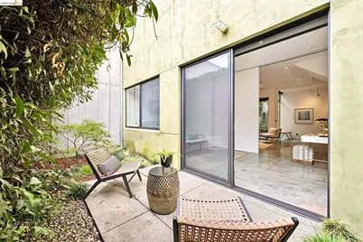 2211 5th St #B, Berkeley, CA 94710 - Photo 15